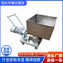 ʳƷșƷ͹݆�D�ӱ� ���P�͹݆�D�ӱ� 3RP��ճ���D�ӱ�