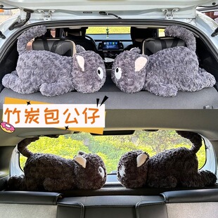 �W�t��؈������܇��̿����ë�q�[��܇�d�b�Ʒϵ܇����żŮ