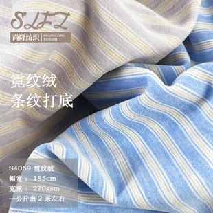 ��x��AB��½q�l�yꖜ��p��½q�l��ë�q��ů�¼Ҿӷ�ᘿ�����