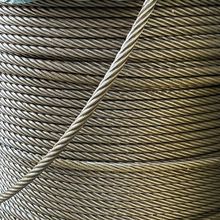 6����о��䓽z�K��܇늄Ӻ��J����䓽z�K�ͽz�K��܇������ĥ����