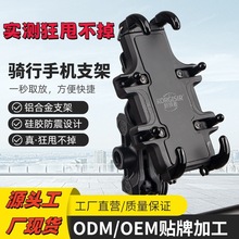 ���Sֱ��Ħ��܇�֙C֧�ܜp�����u����܇��צ늄�܇�֙C֧�ܺ��