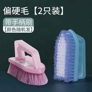 �軨Ьˢ�ߴ�ˢ����ţ��ѝϴ�´���ϴЬˢ���坍ˢ 2ֻ�b������