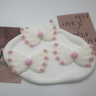 �¿��ë�q���diy�Ʒ�����ͯñ�m�ӷ��b��������b���