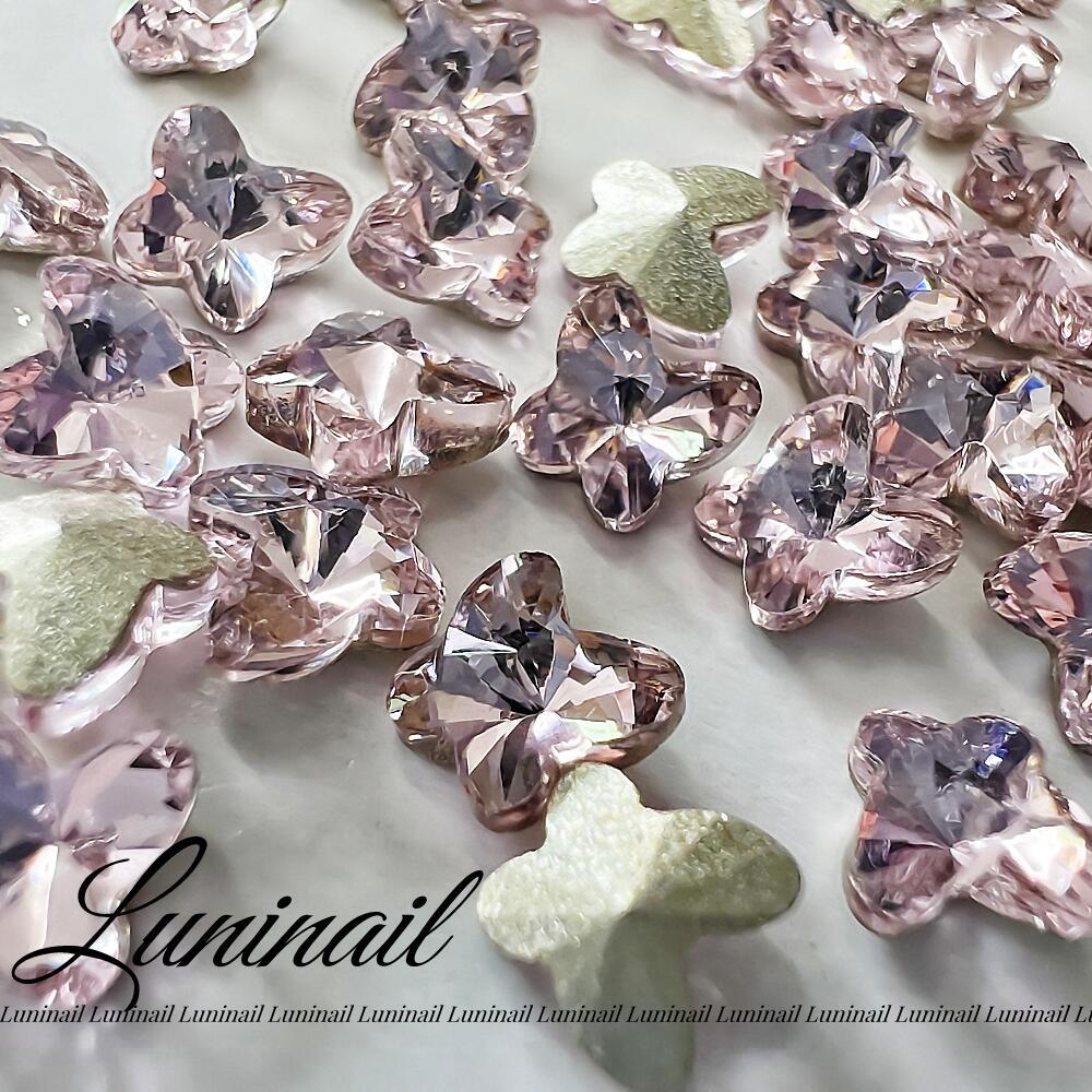 微信图片_20220410165317_副本