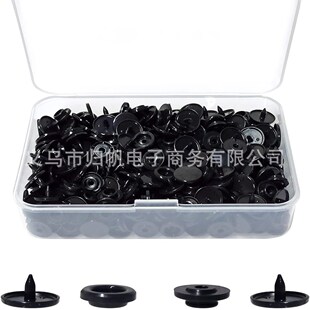 100��T5��֬�ĺϿ�������ĸ���� ���׃����b��ˮ����p���~�ۺ��b