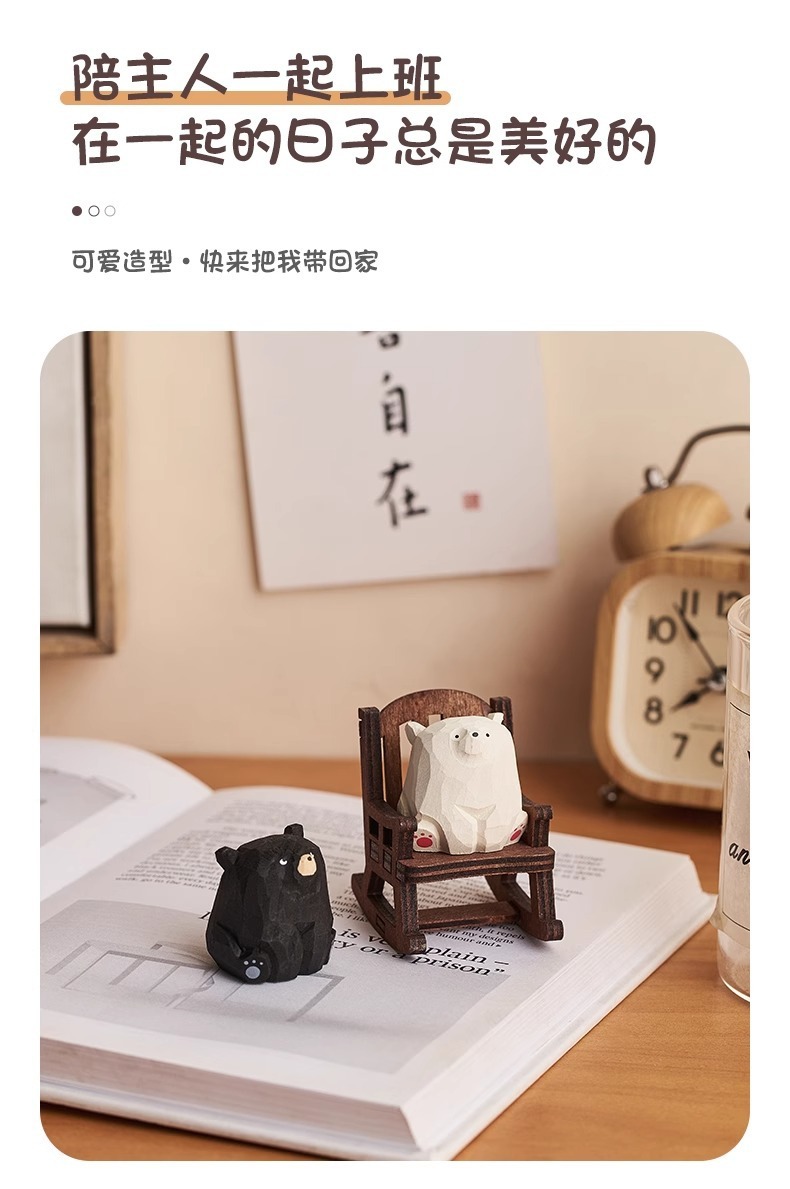 b6e077dc-c138-46ec-869f-d6d877f93858.jpe