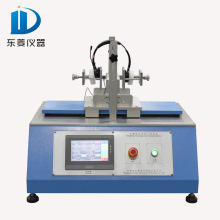 ֊AԇC Cp߅yyԇ ֧syԇx