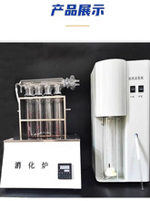 �P�϶����x���s�x�����|�y���x���s��4�׼Zʳ��ϵ������z�y