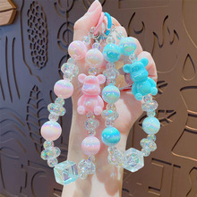 ���Ⱪ���ܴ����֙C�耳׿ے����H����耳�朒������YƷ���l