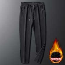 �����w�����߶�ѝ����ֱͲ���ڌ�����ʿ���e�＾��Ʒ�޼ӽq�L