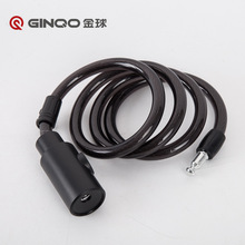 ��|�i���I�i����܇�i��܇�iĦ��܇�i��ͯ܇�i耳��i�F؛�羳