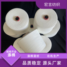 ޻켏TC65/35 21S ᘿCƯCVC60/40ԼSҬF؛