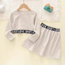 ��ͯ��ʿ����b�n��¶Ě���bŮͯ���������ٱ�����һ��ͯ�ݳ����b