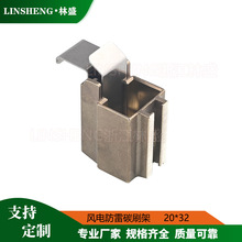 �L���l늙C����̼ˢ֧�� 20*32ˢ�� �~ˢ��