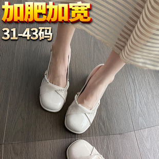 ��178-B92�����^��ЬŮ�ָ��A�^���_�������ЬŮЬ��a�߸�Ь43
