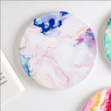 �S��ֱ�N�մɱ��|���ز͉|��������ɼӹ�