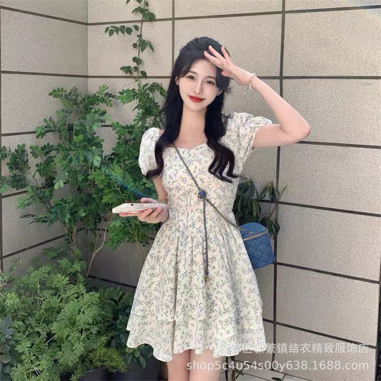 O1CN018IkEcw280Vr1kt11k_!!2215