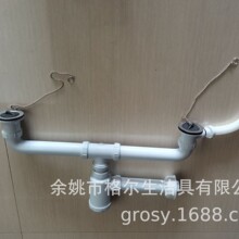 �S�����l �N���p����ˮ�� ˮ����ˮ������� ���P䓲�����ˮ