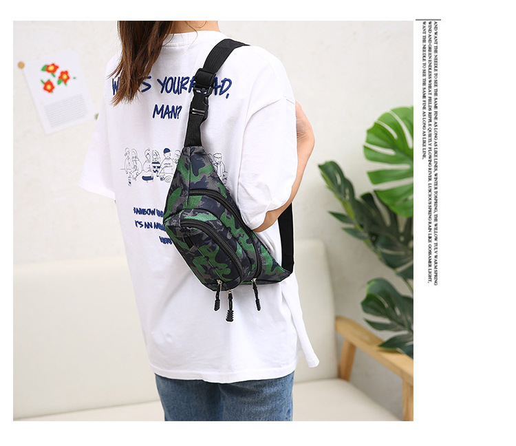 undefined