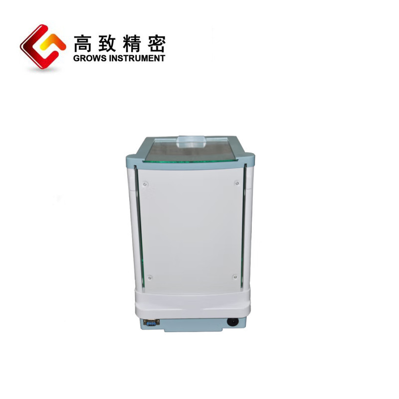 FA1004N�͸߾��ȵ�����ƽ ��0.1mg��ʵ���ҵ��ӳ� ������ƽ̨��