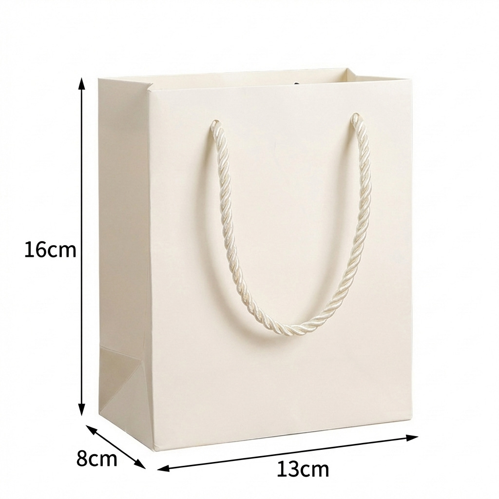 Caja de regalo para el Día de San Valentín, caja de dulces, caja de lápiz labial con lazo, caja de regalo para días festivos, caja de regalo con tapa y base, caja de regalo con cierre de clip. image 18