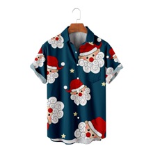 羳Qļ¿aʿ}QaӡrԴ^Sһl