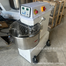 F؛25úC ȫԄC๦܏NCCͬ