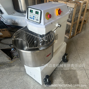 �F؛25�������ú���C ȫ�Ԅ�����C�๦�܏N���C����C����ͬ��