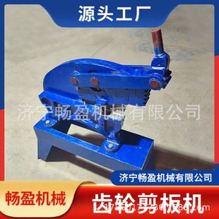 �քӼ���C���P䓲ð�C�����W�а�C���ЙCС�͹��ܭh������C