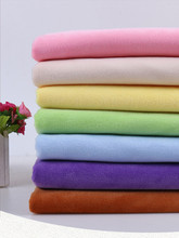 ˮëqչʾ̨ëq߽qֹdiybëq