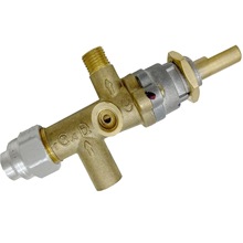 ȼ��ȡů���y�T��ȱ�����oϨ���o�b�ð�ȫ�~�y���t�����~�����y