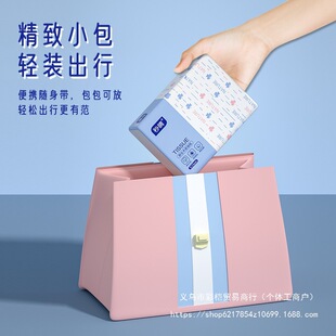 100���鼈С�����É�����������l�����b�����͏dС�鼈��