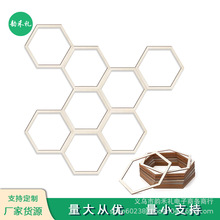 �羳��Ʒl��߅�Π��Nľ��C�䳲��־�냺ϴ���۷�DIY�����Ɍ��b�