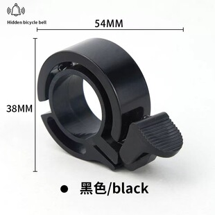 ͨ�ó��ˆ�܇�[�������T���b���������܇��K�����ɽ��܇���