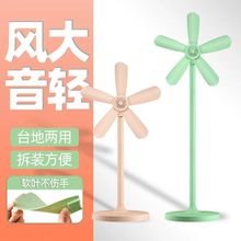 С����������ʽ��L�ȼ��ô��L���o����ʽ�L�������k�����¿�