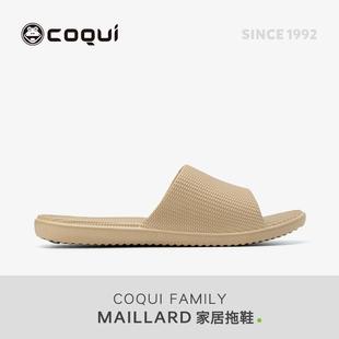 COQUI��Ȥ�A����OӋ��ЬŮ2025�҃ȾӼ���ԡ��eva�ЬF�����s�L