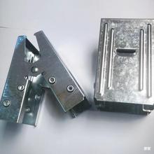 ��R�A����̨D��Y����ľ��̨�Ƅ�֧�ܹ��I�L��������B�Ӽ�