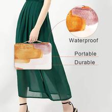 ƽ����X�֙C����������� Ӳ�P������|����� USB SD����늌�