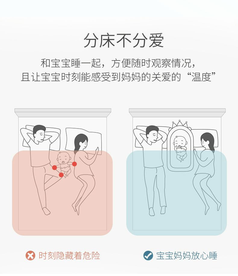 针织_05.jpg
