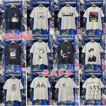 �ﶬ�¿����fϴˮ�͹��L��T����Ůͬ���ذ�������ʽ�T�f���´��