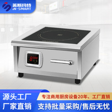 ���l����늴Št����̨ʽƽ����ſ�늠tʳ������늴Št