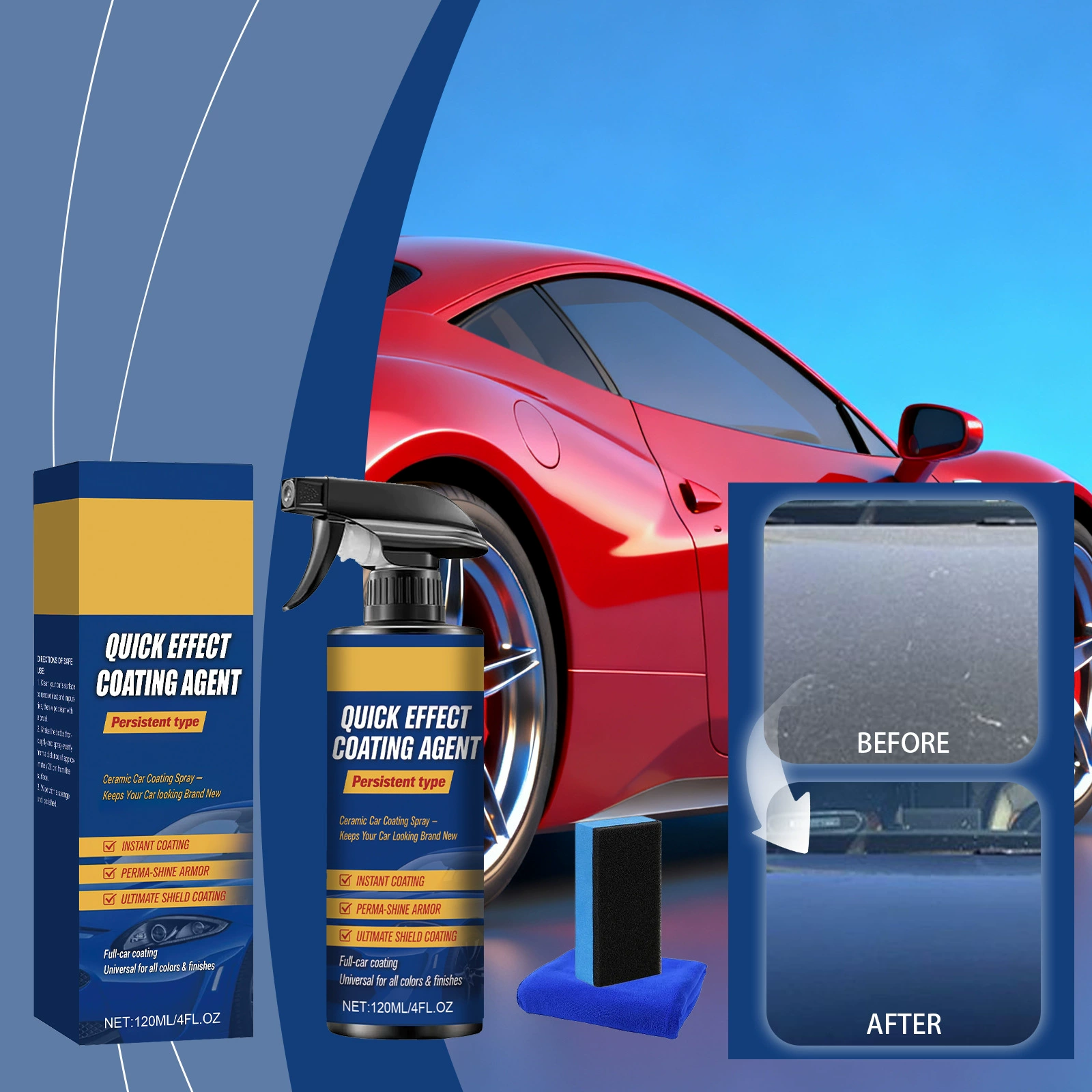 HOUKEA Уход за телом наклейки для ног Мужское тело снимает дискомфорт, нежные ингредиенты для ног Уход за ногами