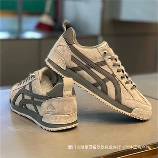 ���ﰢ����Ь�ļ�͸��һ�_��ܛ���\�����eЬ��ʿ�p��ٴ�ƽ�װ�Ь