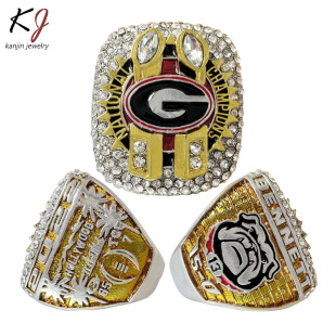 NCAA2022֥�Ӹ綷ţȮ��܊��ָ�¿� ���΁���Wِ��܊��ָ���l