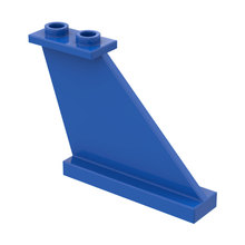 ��50g��MOC��ľ2340����������ָ߿羳ͨ��С����4x1x3�ɻ�β��