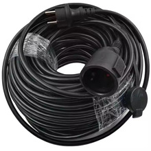 �WҎ��ˮ���^�Դ���L���Wʽ���z PVC�Դ���W���Ͼ���������L��