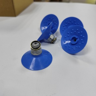 FESTO�M˹��������PVAS-125-3/8-NBR