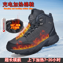 ��늼ӟ�Ь�l��Ь�ůЬ늟�Ь���������ů�_����~��ů�T����Ь