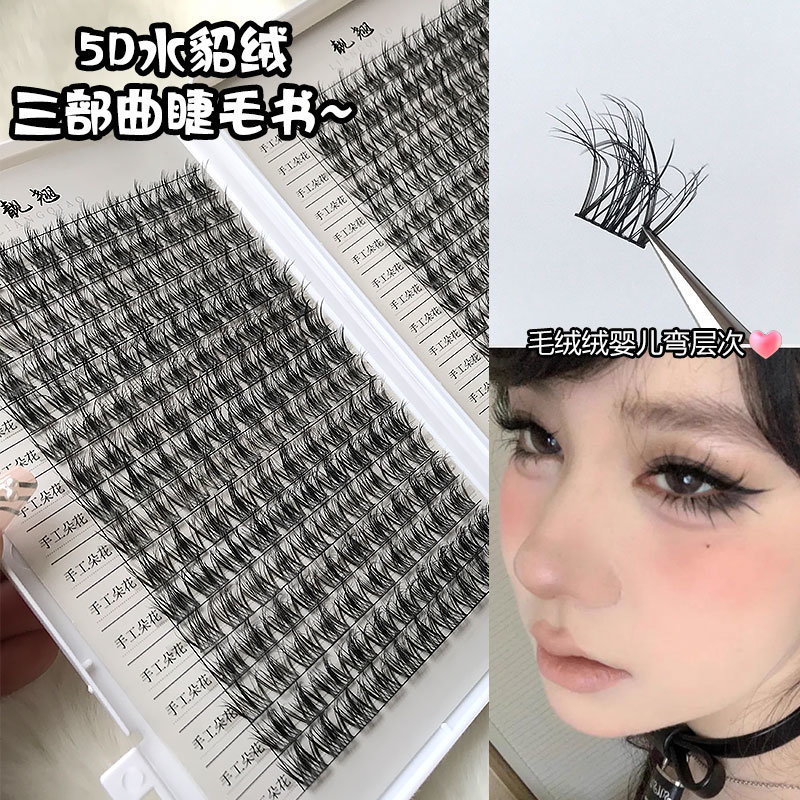 详情图