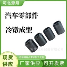 ���l�๤λ��煎�̨�A�׹���ճ������̼䓺���䓽�䓽��B�Ӽ�